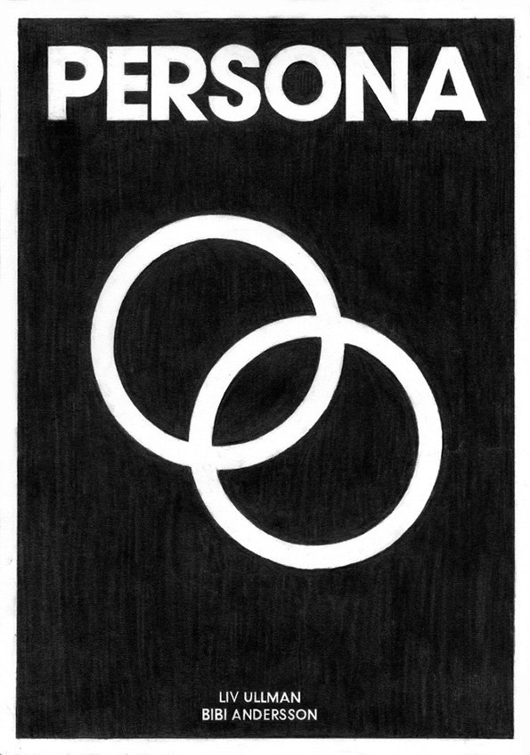 Persona-small-1.jpg