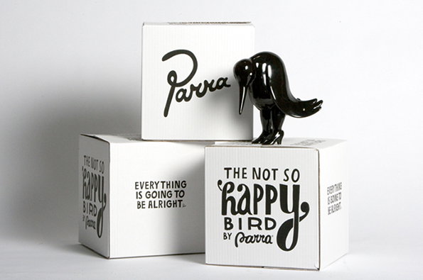 parrabirds2.jpg