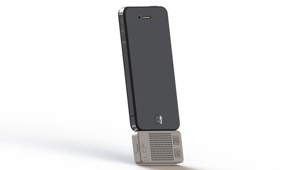 blind-maps-3.jpg