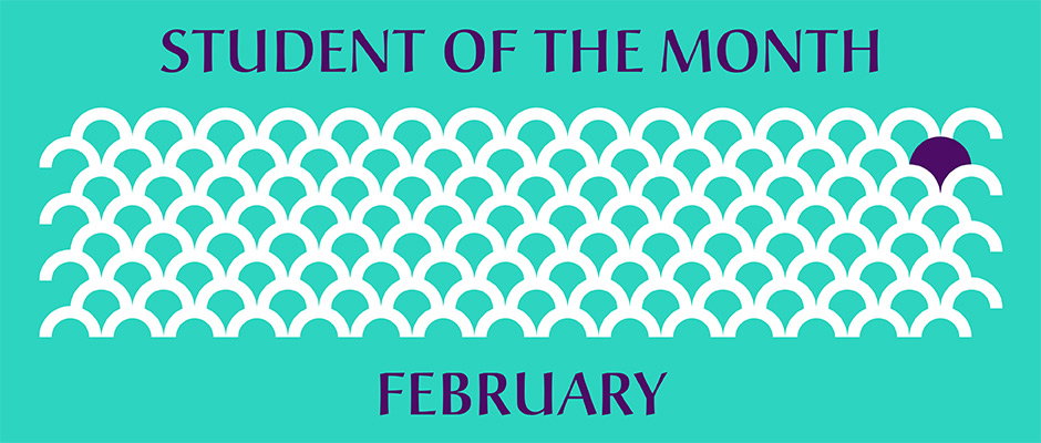 Februarytop.jpg