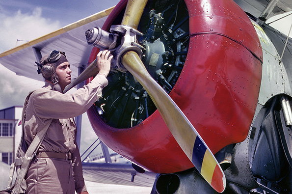 kodachrome-lead2.jpg