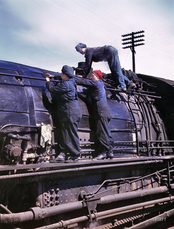 jack-delano-On-Top-of-Old-Steamy--1943.jpg