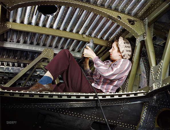 alfred-palmer-oct-1942.jpg