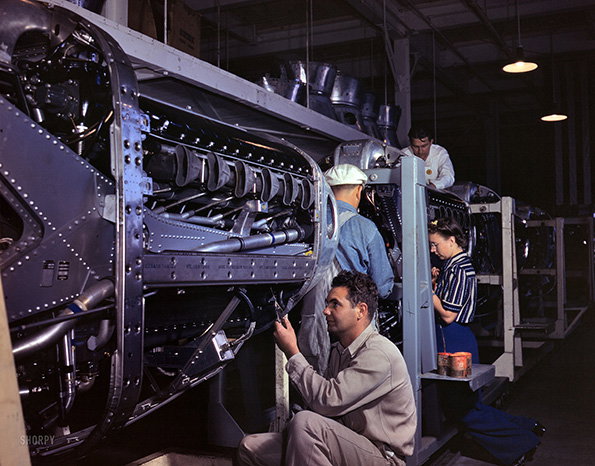 alfred-palmer-How-to-Make-a-Mustang--1942.jpg