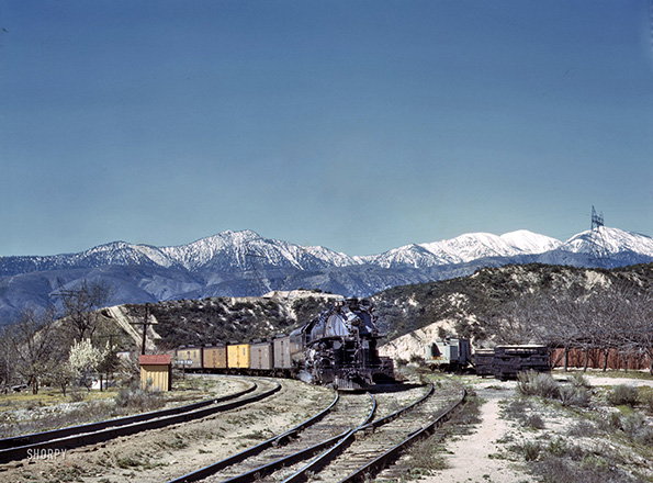 Alray--1943.jpg