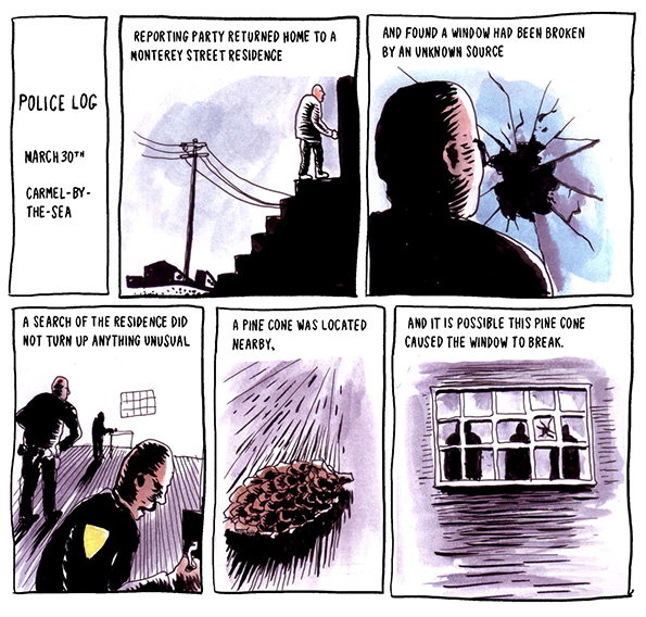 police-log-1.jpg