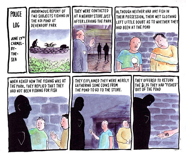 police-log-2.jpg