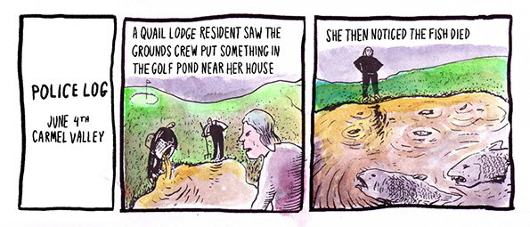 police-log-9.jpg