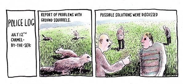 police-log-7.jpg