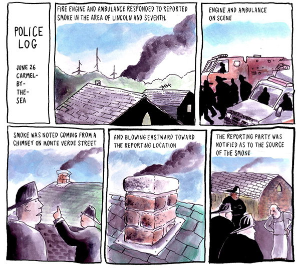 police-log-6.jpg