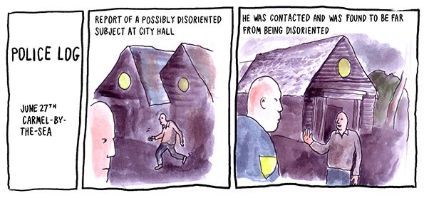 police-log-3.jpg