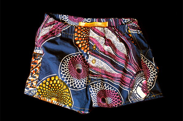 dylan-spencer-davidson-gang-boxers.jpg