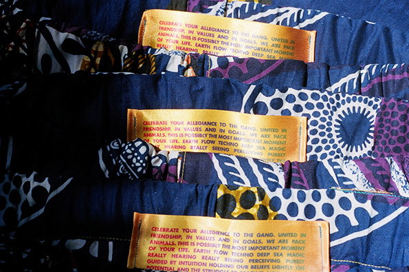 dylan-spencer-davidson-boxer-labels.jpg