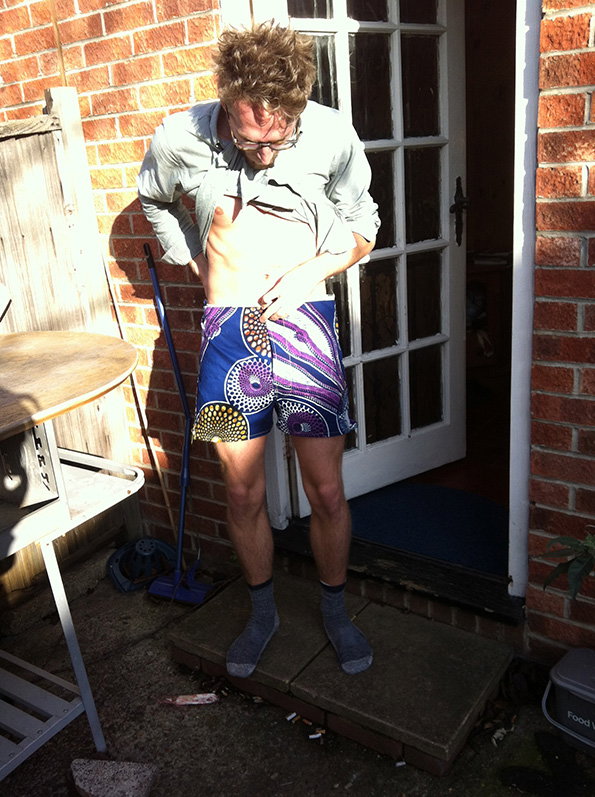 dyalnd-spencer-davidson-wearing-boxers.jpg