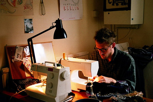 dylan-spencer-davidson-sewing-boxers.jpg