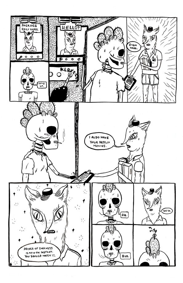 Address-Known-snakebomb2_pg5_web.jpg