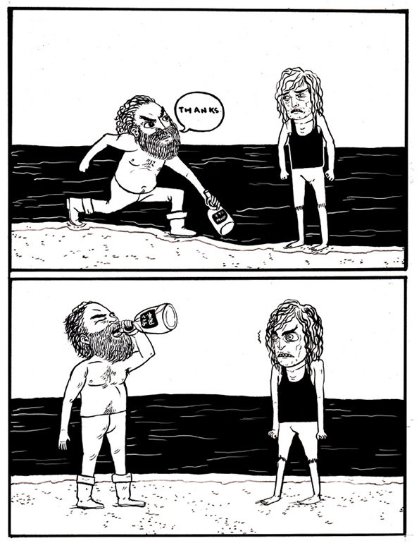 ze-jian-shen-shipwrecked-alcoholics-4.jpg