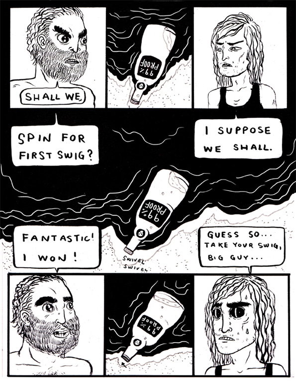 ze-jian-shen-shipwrecked-alcoholics-2.jpg