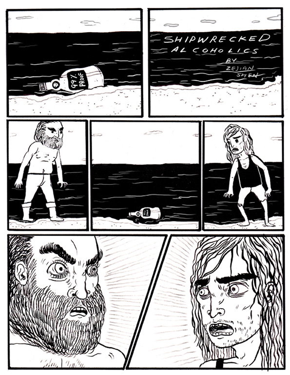 ze-jian-shen-shipwrecked-alcoholics-1.jpg