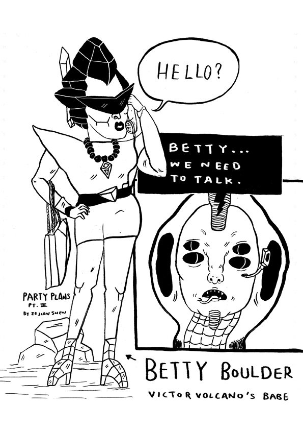 pp9_web.jpg