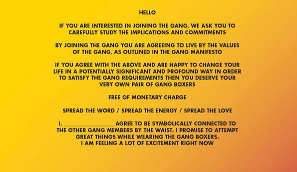 dylan-gang-sign.jpg
