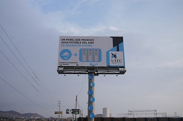 utec-potable-water-generator-lead.jpg