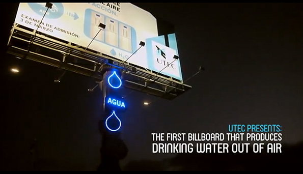 utec-water-billboard-1.jpg