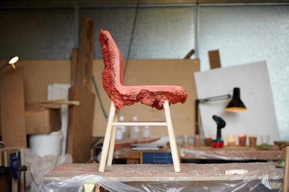 well-proven-chair-lead.jpg