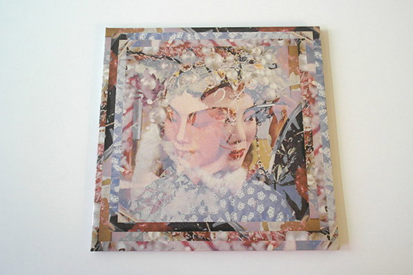 dutch-uncles-1.jpg