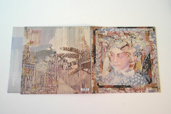 dutch-uncles-2.jpg