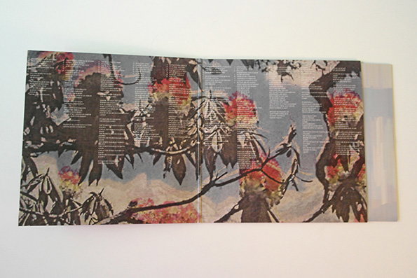 dutch-uncles-3.jpg