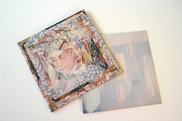 dutch-uncles-4.jpg