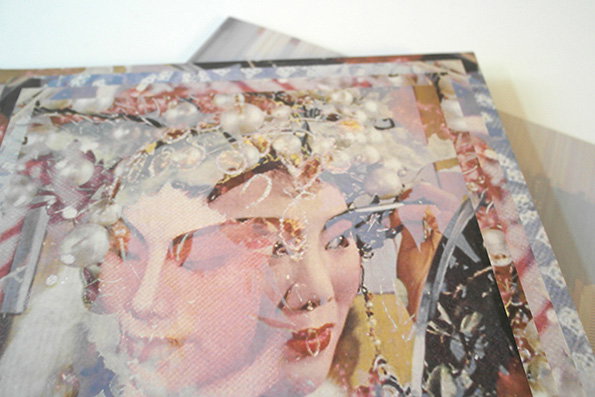 dutch-uncles-5.jpg