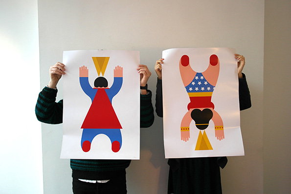 superheroes-1.jpg