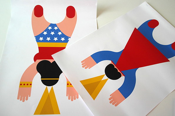 superheroes-5.jpg