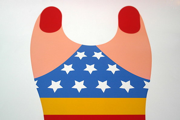 superheroes-6.jpg