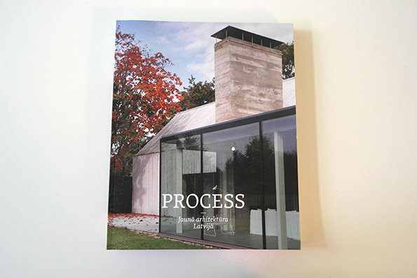 process.jpg