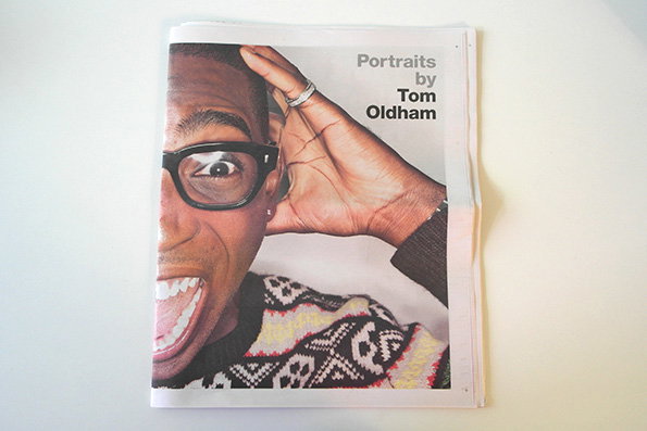 oldham-1.jpg