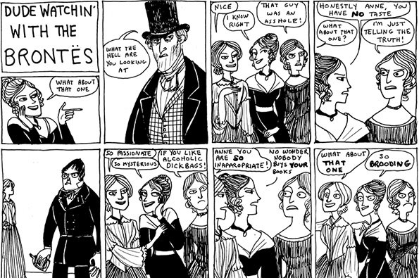 kate-beaton-lead.jpg