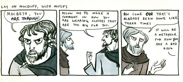 macbethsm.jpg