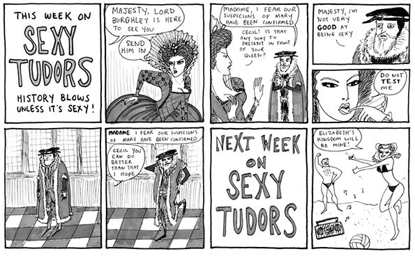 sexytudors.jpg