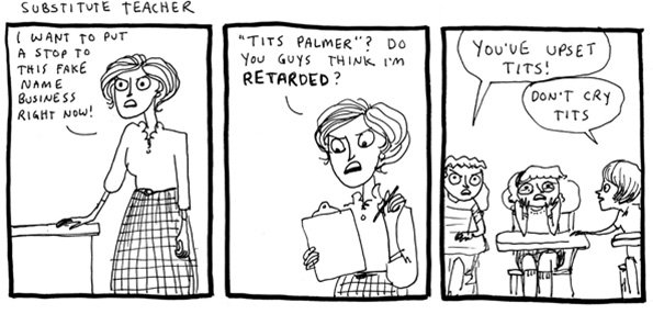 substitute-teacher.jpg