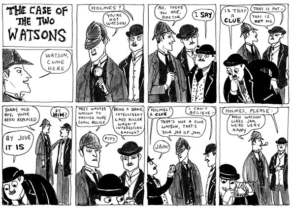 watsonsm.jpg