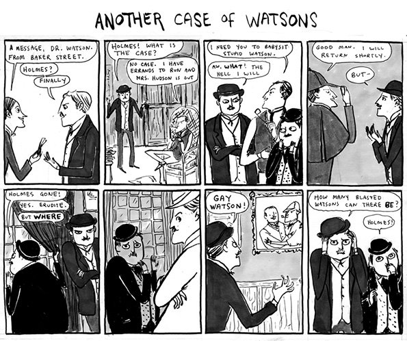 watsonandholmes2sm.jpg