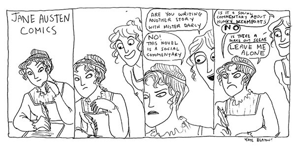 austenfinal.jpg