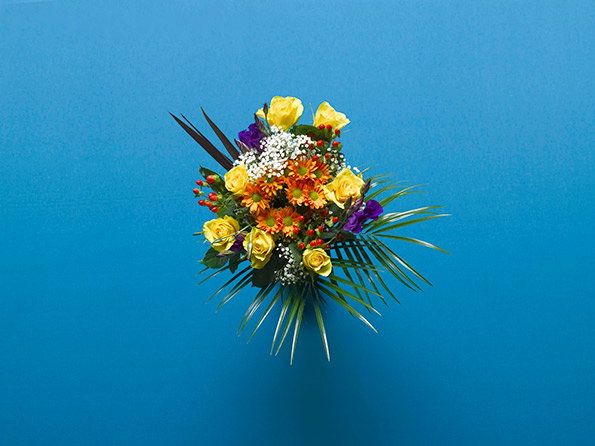 Blumenstrauss.jpg