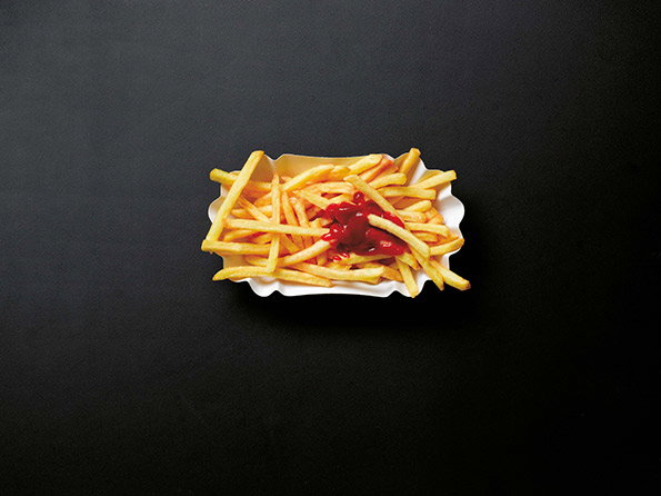PommesFrites_012_DEF.jpg