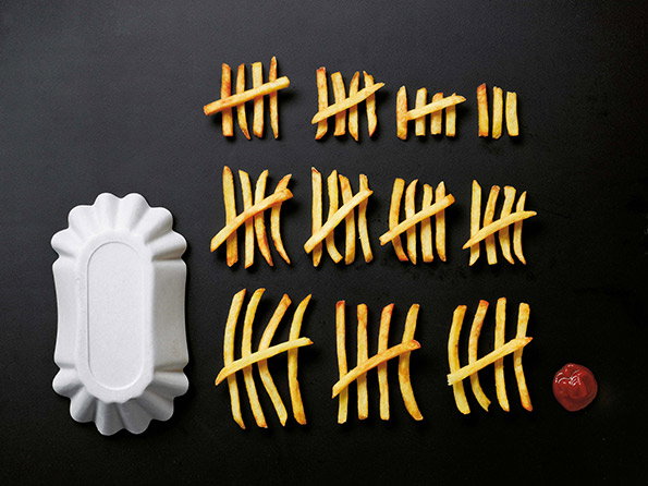 PommesFrites_006_DEF.jpg