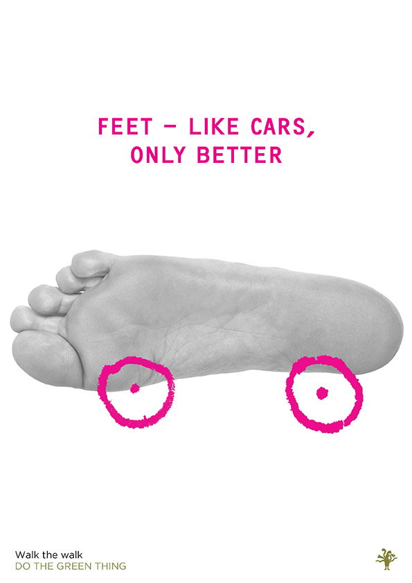 Feet-Like-Cars-by-Marina-Willer.jpg