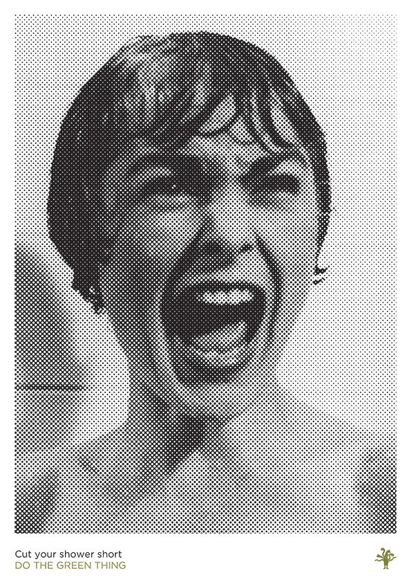 Cut-Your-Shower-Short-by-Michael-Bierut.jpg
